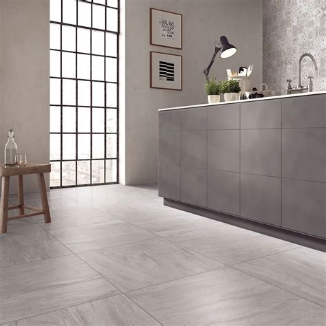 Porcellanato Porcelain Floor Tiles Ceramic Rustic Tile Flooring - Buy ...