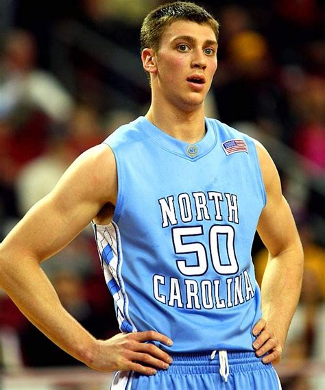 tyler hansbrough jersey,Save up to 15%,www.ilcascinone.com