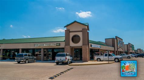 Firehouse Subs to open in Atascocita - HKA Texas