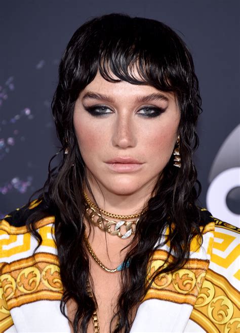 American Music Awards 2019: The Best (And Worst) Celebrity Hair and ...