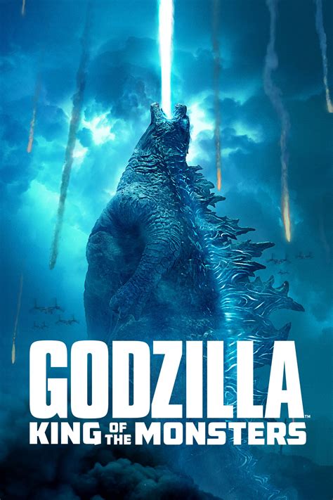 godzilla king of the monsters hindi dubbed download - howtogetclearskinmen