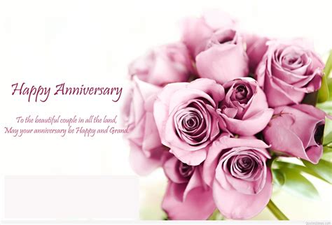 Happy anniversary wedding wishes