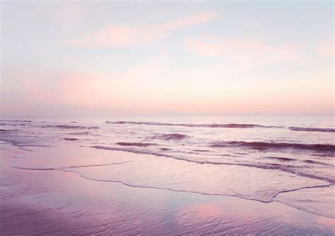 Pastel Sunrise | Pastel, Sunrise, Wallpaper backgrounds