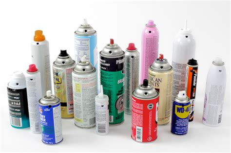 Aerosolv's Kristen Morrisett: Earth-Friendly Aerosol Recycling ...