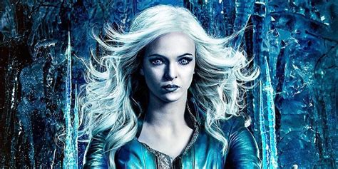 The Flash: Vibe & Killer Frost Face Off In New Synopsis