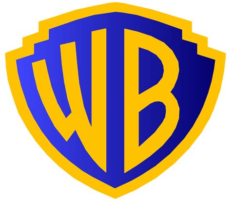 What If?: Warner Bros. Logo Concept 2023 by WBBlackOfficial on DeviantArt