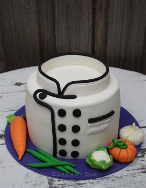 Pin on fondant