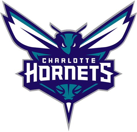 Charlotte Hornets 2024 Draft - Rosy Waneta