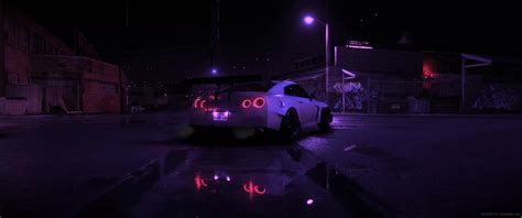 Gtr And Supra Wallpaper For Laptop | edu.svet.gob.gt