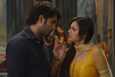 Drashti Dhami: If I Ever Work With Vivian Dsena Again, The Only Thing I ...