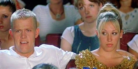 10 Harsh Realities Of Watching Napoleon Dynamite, 19 Years Later