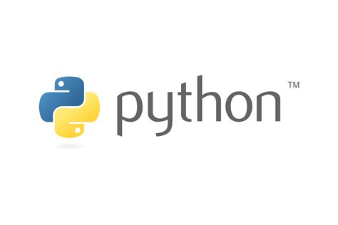 Download Python Logo in SVG Vector or PNG File Format - Logo.wine