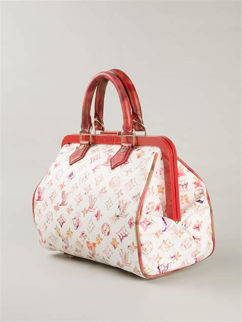 Lv Limited Edition | IUCN Water