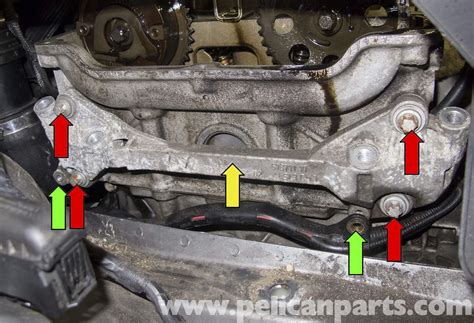 Mini Cooper Engine Parts Diagram Full Size of 2006 Mini Cooper Engine ...