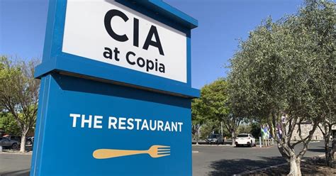 Napa CIA students sues culinary school over tuition during pandemic