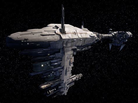 Frigate | Wookieepedia | Fandom