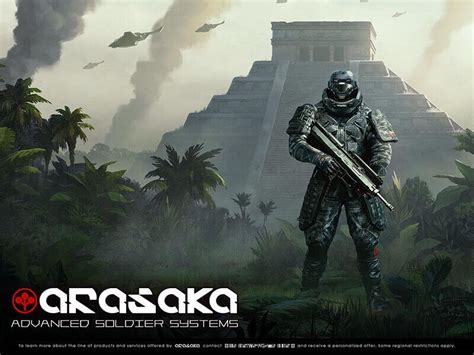 Cyberpunk 2077 Arasaka Kazuliski | Cyberpunk 2077, Cyberpunk, Cyberpunk ...