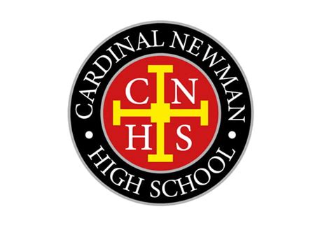 Cardinal Newman Catholic High School – ALPHA SCHOOLWEAR