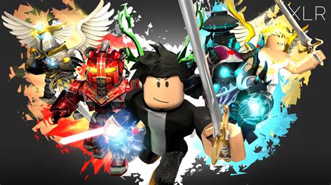 Roblox - Códigos para o Anime Fighting Simulator (julho 2023)