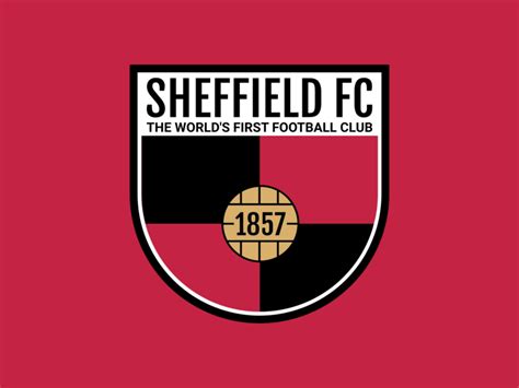 Sheffield FC: 11 Football Club Facts - Facts.net