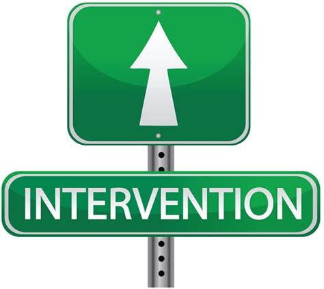 Free Intervention Cliparts, Download Free Intervention Cliparts png ...