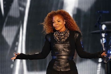 Janet Jackson's Brothers Address Justin Timberlake's Apology Over 2004 ...