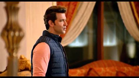 Dhire Dhire Se Meri Zindagi Me Aana Video Song (OFFICIAL) Hrithik ...