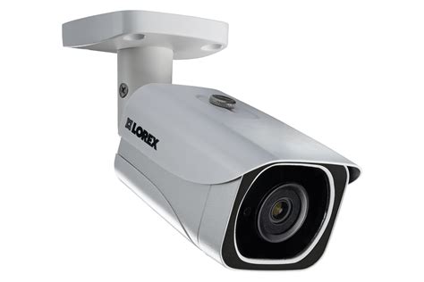 Lorex FAQs: Home Security Cameras | Security.org