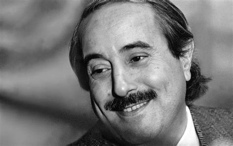 Giovanni Falcone (18 May 1939 – 23 May 1992) was an Italian prosecuting ...