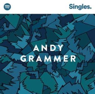 Andy Grammer Lyrics, Songs, and Albums | Genius