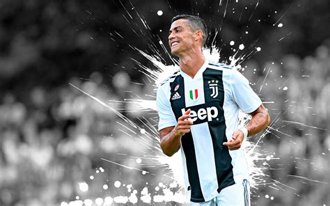 CR7 4k Wallpapers - Wallpaper Cave