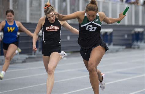 2023 Mid-Penn Track and Field Championships - pennlive.com