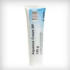 Aqueous cream BP 100g - MediBargains