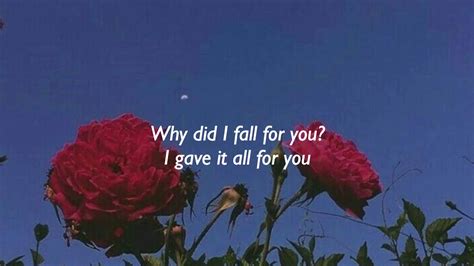 ROSES - juice WRLD ft. Brendon Urie (LYRICS) - YouTube