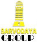 Sarvodaya - All New Projects by Sarvodaya Builders & Developers