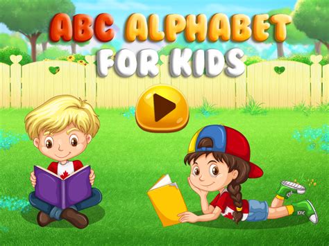 7 Best Educational Games for Kids 2019 « 3nions