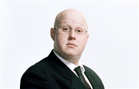 Matt Lucas - Alchetron, The Free Social Encyclopedia