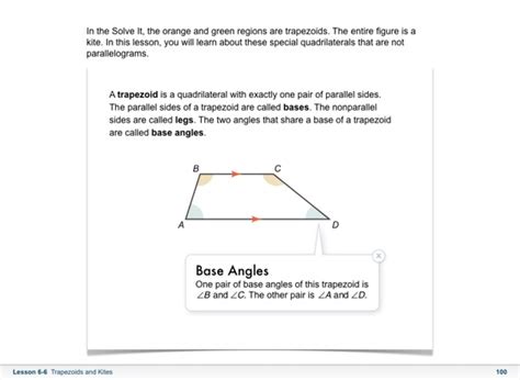 ‎Geometry on Apple Books