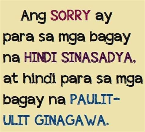 bisaya:egqgdkjnoqi= patama quotes sa kaaway – stillifewithcircles