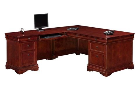 50+ Executive Desk You'll Love in 2020 - Visual Hunt