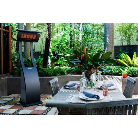 Electric vs. Gas vs. Propane Patio Heaters: Which Is Best for Your Pat ...