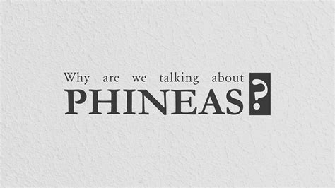 Phineas Gage :: Behance