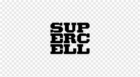 Supercell Clash of Clans Videospel Hay Day Logo, Clash of Clans ...