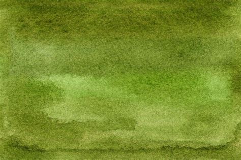 Watercolor Grass Texture Images - Free Download on Freepik