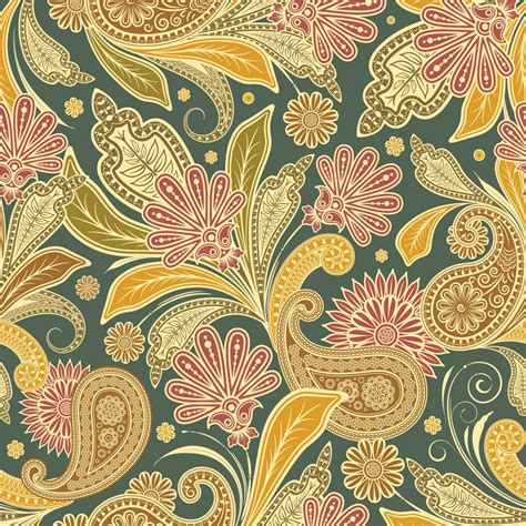 Vintage Flower Backgrounds - Wallpaper Cave