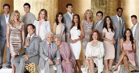 Is 'Days of Our Lives' Ending? Was the NBC Series Canceled?