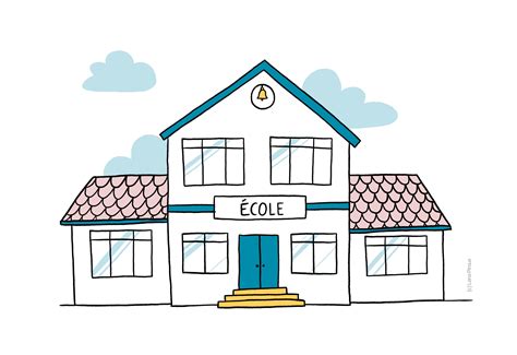 Ecoles - Permanences pour les inscriptions — Ecole communale Lamarche