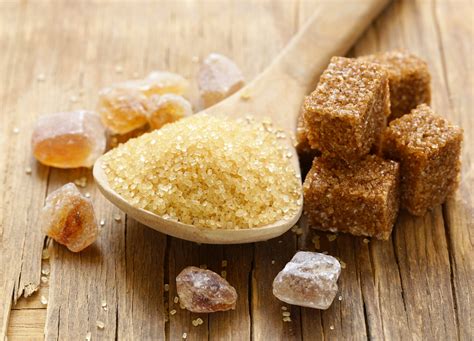 Is Brown Sugar Vegan? What You Need To Know About Vegan Brown Sugar Brands