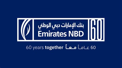 Emirates NBD celebrates 60-year journey from homegrown UAE bank to ...