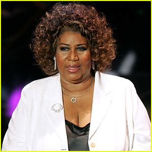 Aretha Franklin’s ‘Natural Woman’ Song Diss Revealed To Be From Parody ...